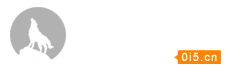 ꅻ뙛䙚澏୎綏ⵎ썟㄀㔀⸀㈀